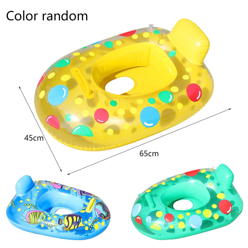 

Детское кольцо для плавания, надувное кольцо для плавания, плавательный круг для бассейна, детское кольцо, надувные кольца для матраса