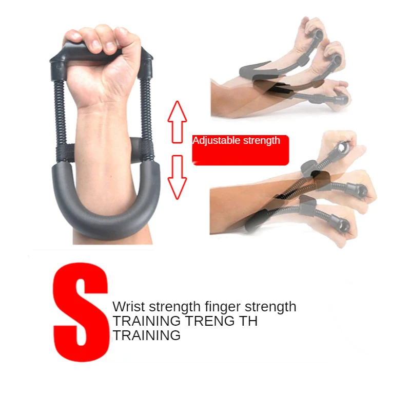 

Exercise machineportable fitness equipmentExerciseexpander for handsforce