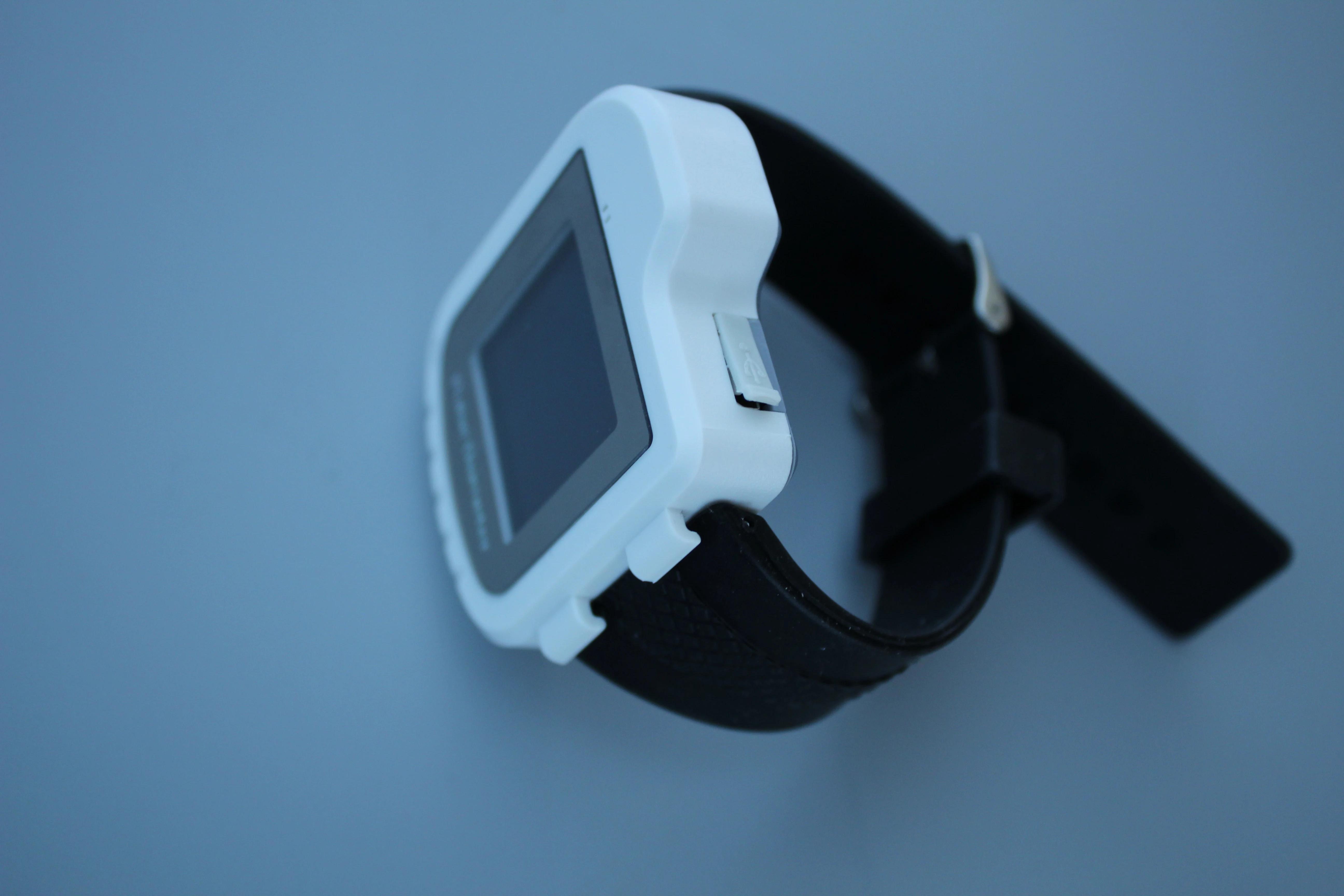 Наручные Пульсоксиметр пальца Цвет OLED Дисплей SpO2 зонд программное обеспечение