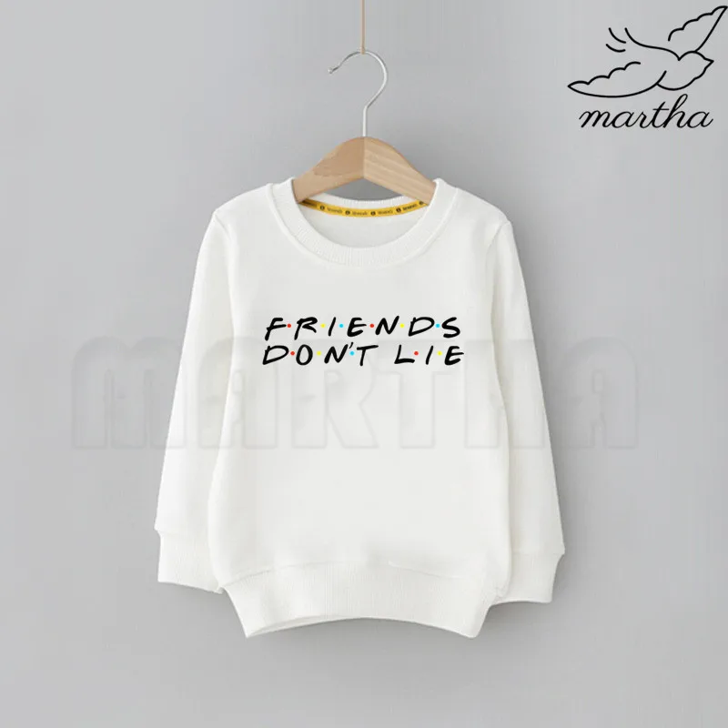 Детские толстовки с капюшоном забавным принтом из мультфильма странные вещи