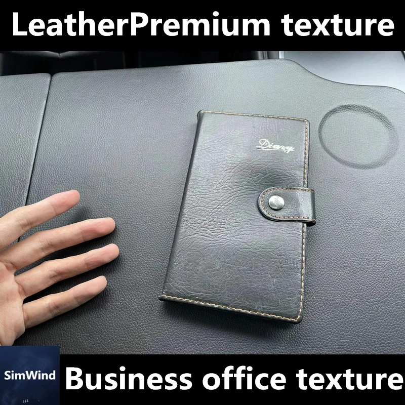 For 17-21 Tesla Model 3/Y Multi-fuctional Table Car Steering Wheel Laptop Tray Accessories Food Desk Port | Автомобили и