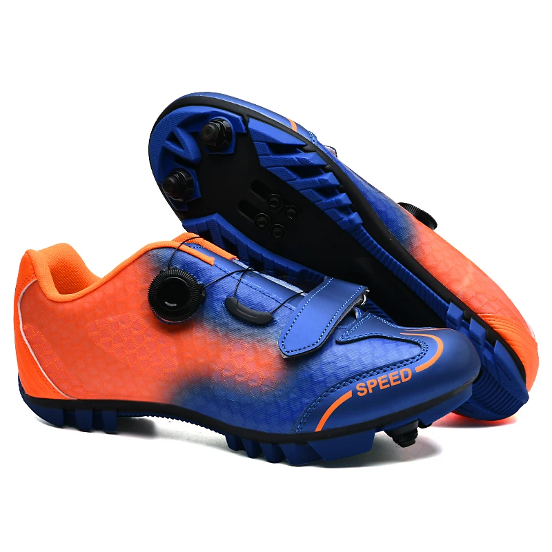 

Кроссовки для горного велосипеда, унисекс, кроссовки