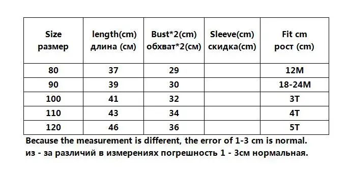 Детские пуловеры; свитера; осенне-зимняя детская одежда; Рождественский свитер для маленьких девочек; вязаные свитера для маленьких мальчиков с рисунком оленя