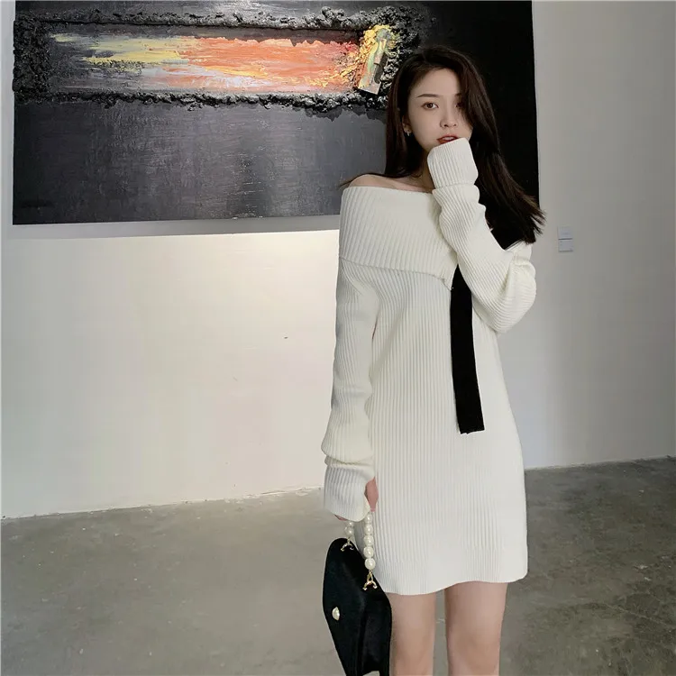 

CMAZ Dresses For Women