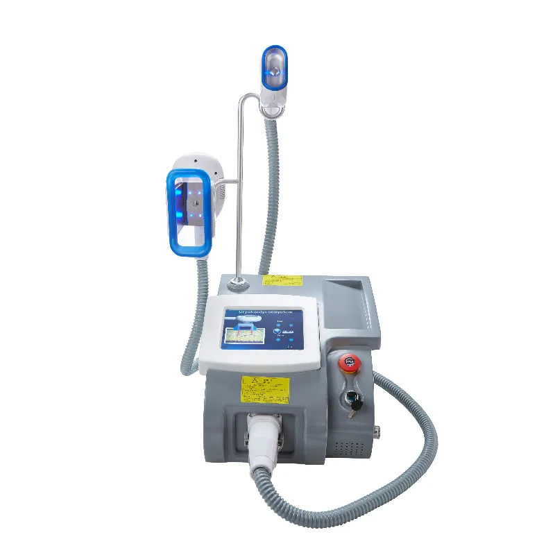 

Body Shape Weight Reduce Slimming Skin Tightening Machine