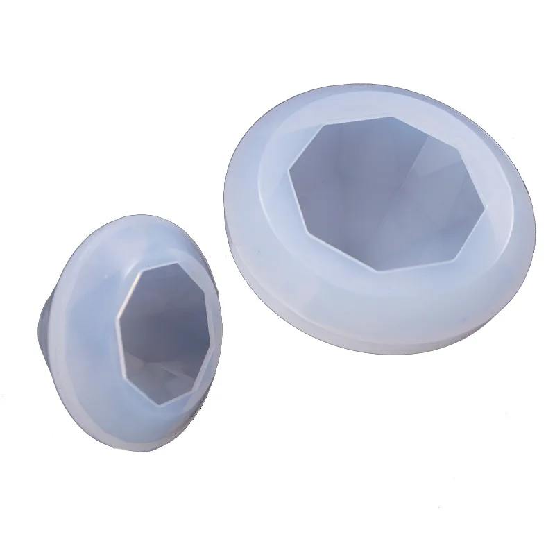 Креативные формы для изготовления ювелирных украшений инструменты украшения