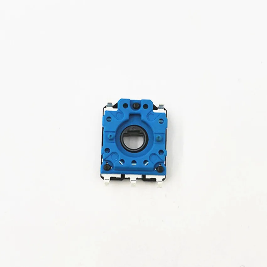 Оригинальный Futaba 4PX/4PXR потенциометр направления дроссельной заслонки для пульт