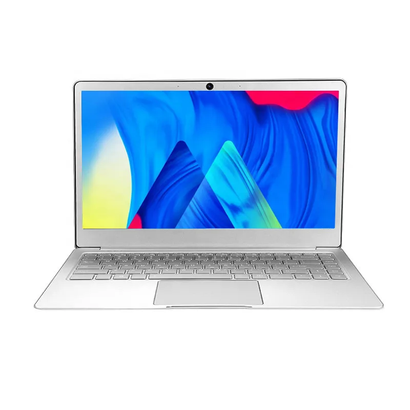 Ноутбук Intel Gemini Lake N4100 14 дюймов 8 Гб ОЗУ 512 ГБ|Системные блоки| |