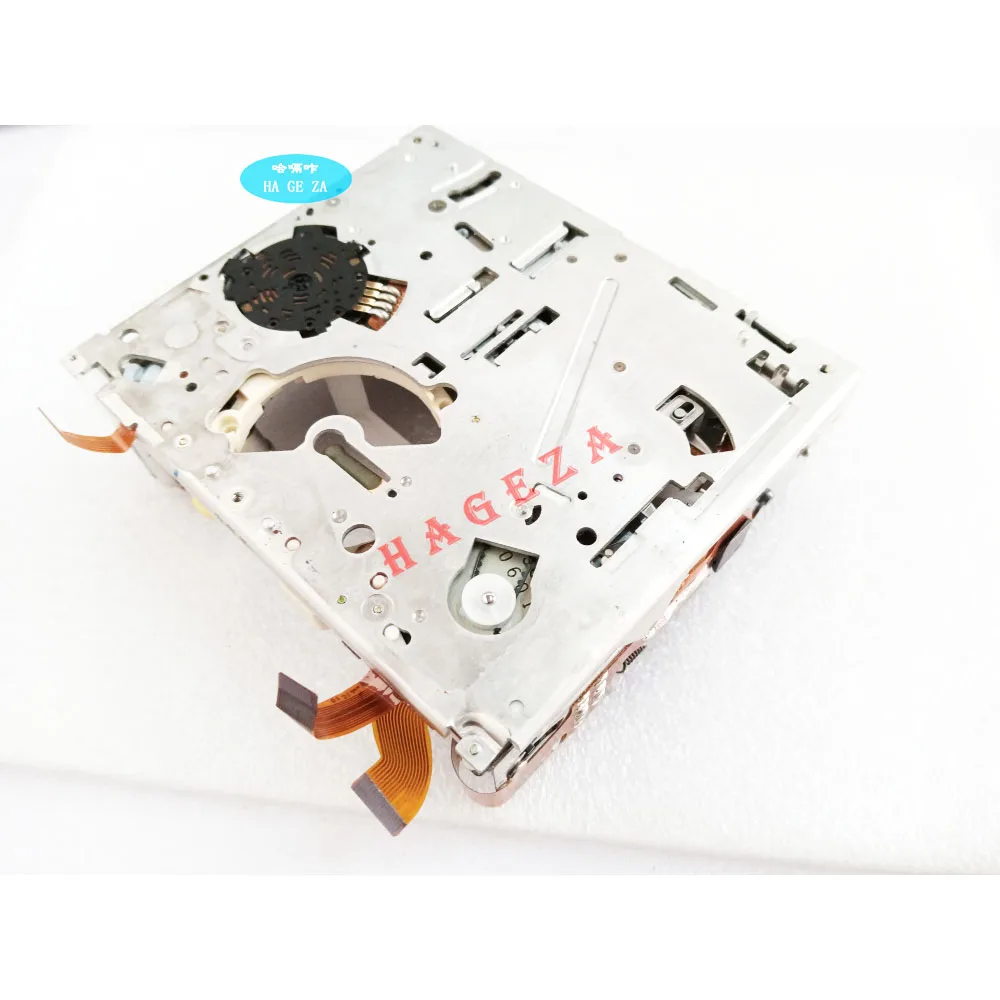 

95%New original TRV120E Tape box movement for Sony DCR-TRV120E camera parts With warehouse