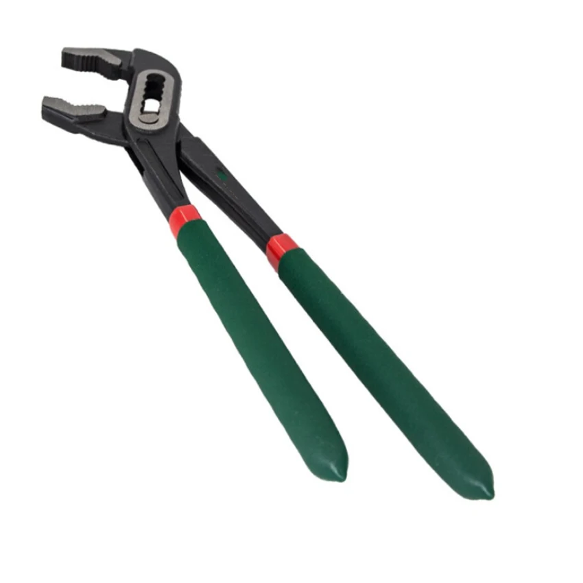 Кусачки для труб 6-ступенчатые регулируемые многофункциональные стандартные