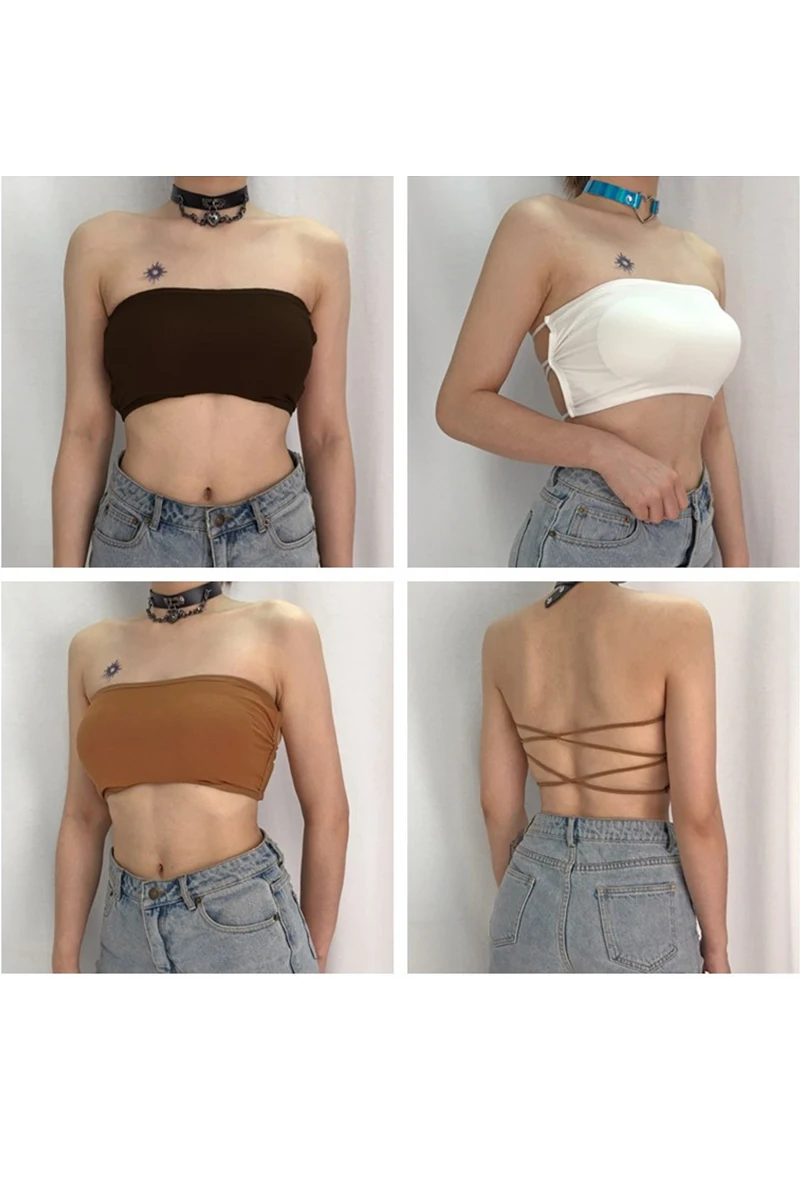 Сексуальное короткое нижнее белье на бретельках для защиты от ударов с открытой