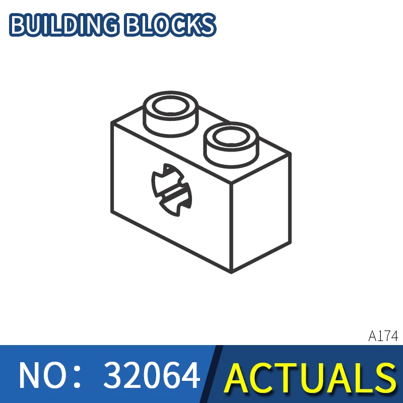 Kazi technic части 32064 совместимы с мини блоками bulk buildmoc Алмазные Кирпичи Мальчики