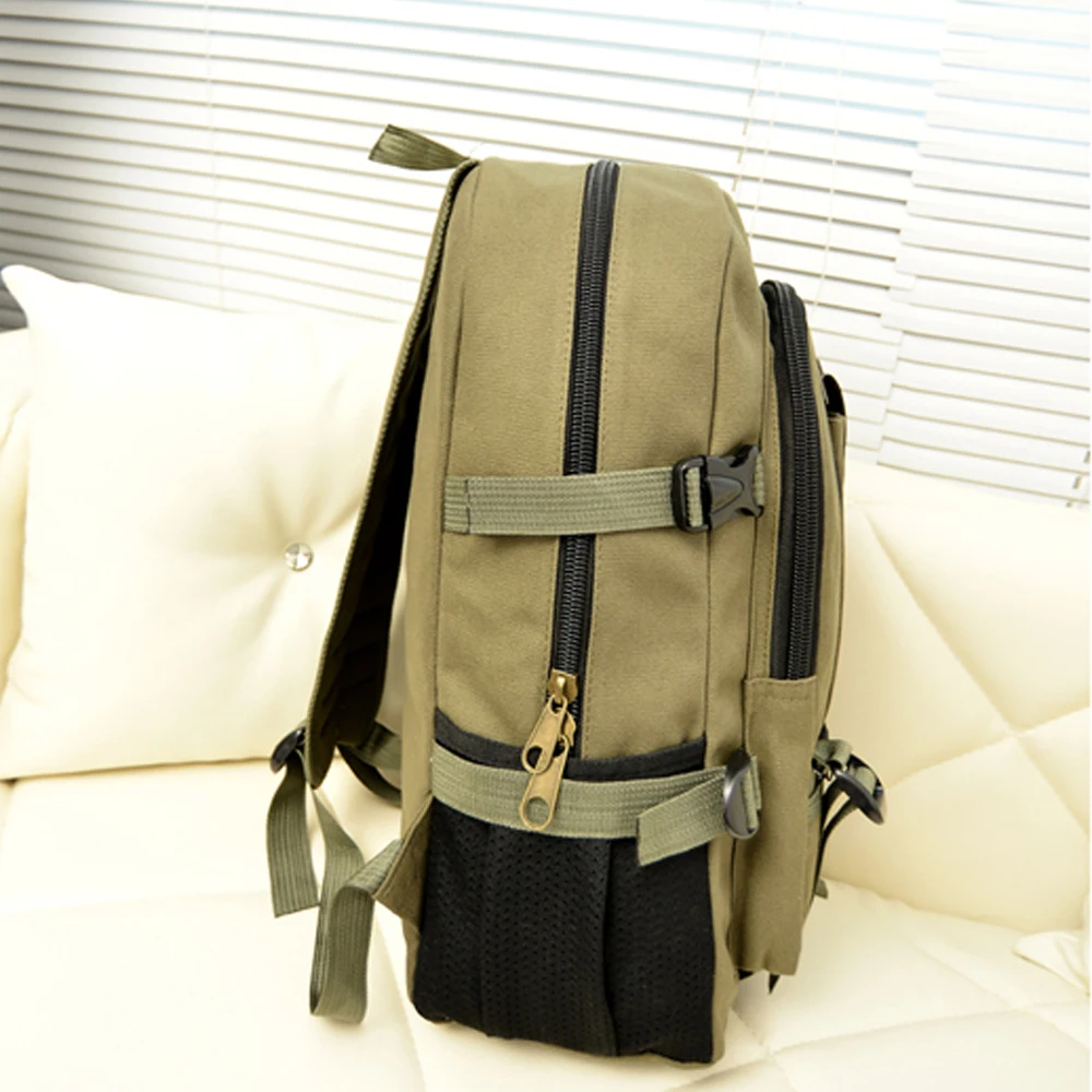 Уличные спортивные сумки для спортзала дорожная и школьная сумка деловой рюкзак