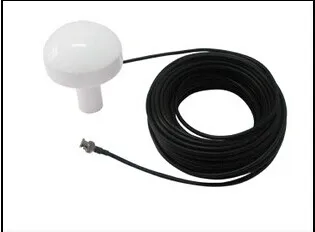 GPS сервис времени AIS пилот навигатор навигационное позиционирование морской