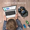 Изображение товара 5