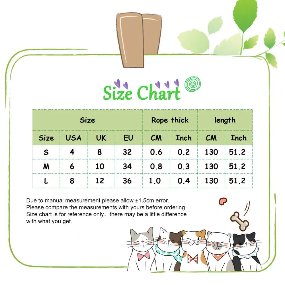 50% Прямая поставка! Поводок для домашних животных P-образная цепь устойчивая к