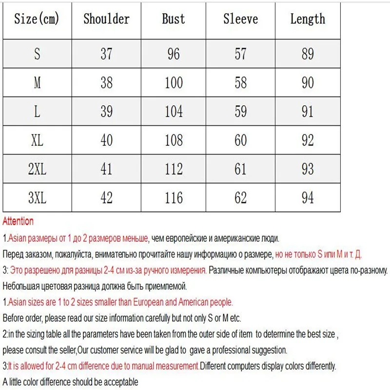 

Fur Real Coat Wool Female Sheep Shearing Overcoat With Natural Fox Fur Collar Hooded Wool Winter Jacket Women YMXX0118