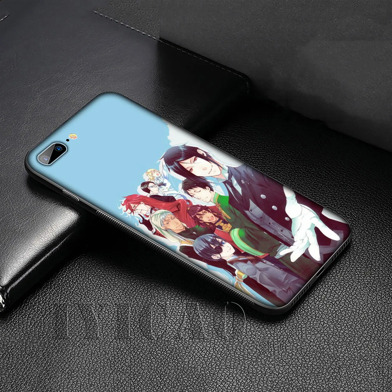 IYICAO Мягкий силиконовый чехол для Huawei P30 P20 Pro P10 P9 Lite Mini 2017 2016 P Smart Z Plus 2019 |