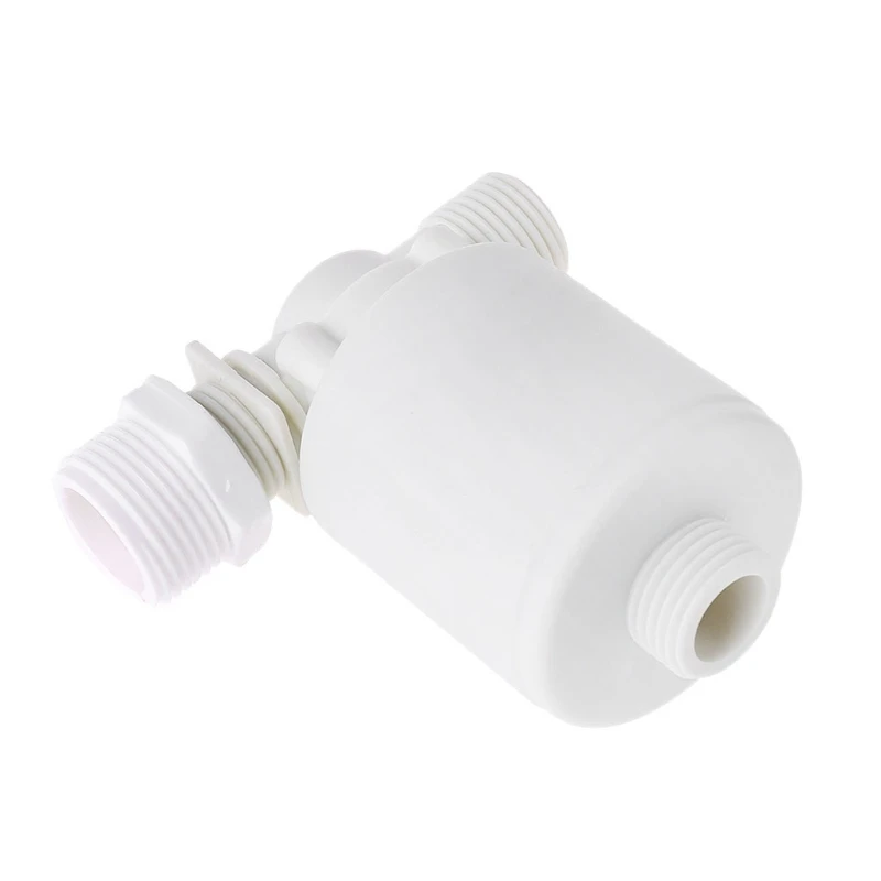 SAILFLO автоматический уровень воды Управление башня клапана бак шаровой клапан