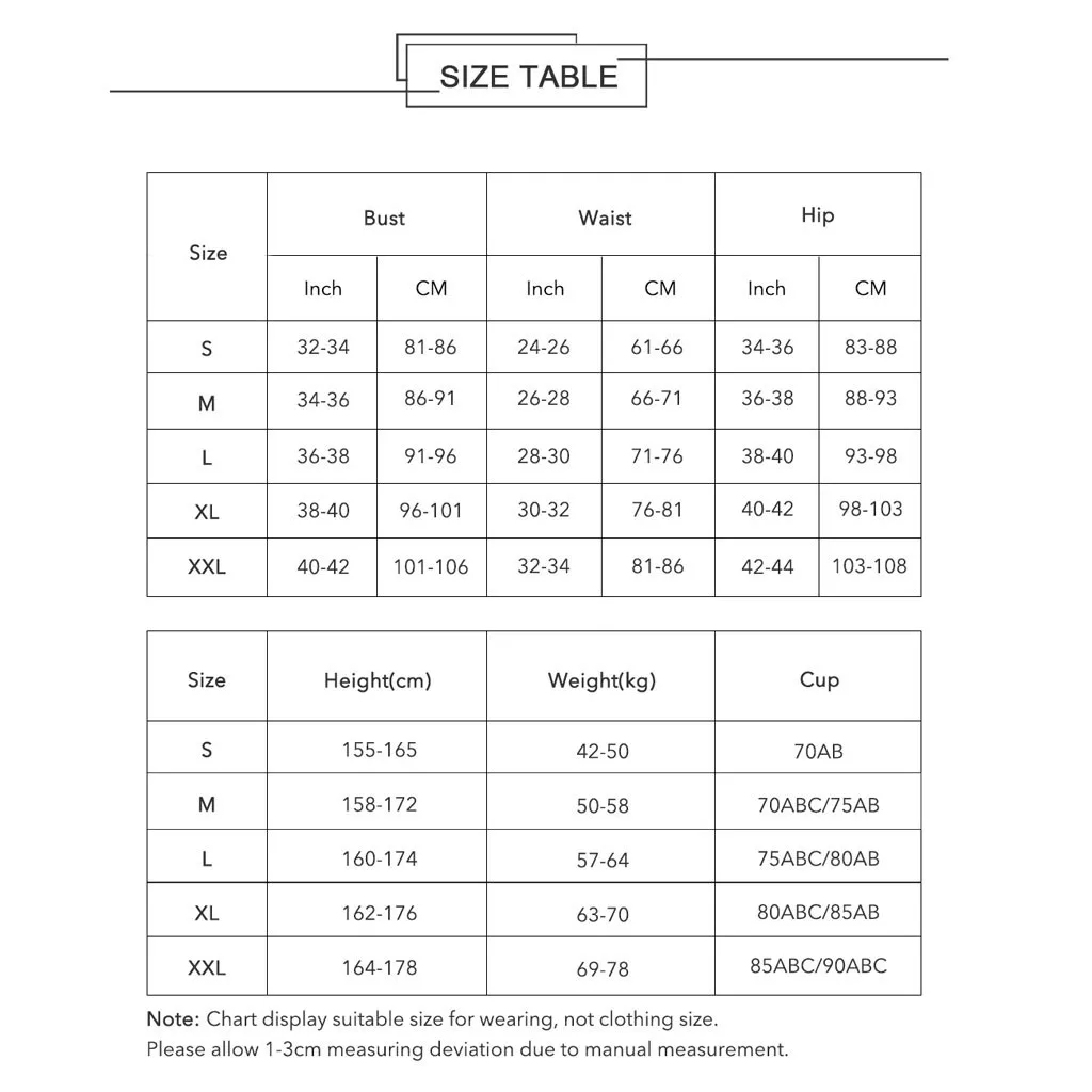 

Ladies short fur protection sunscreen surfing snorkeling diving overalls swimwear high-quality bikini swimwear beach beach