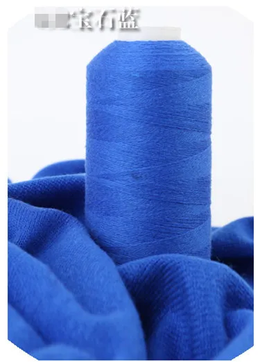 jewelry blue Модный женский кашемировый свитер с v-образным вырезом, утолщенный Свободный пуловер, свитер высокого качества, JN160 - Цвет: jewelry blue