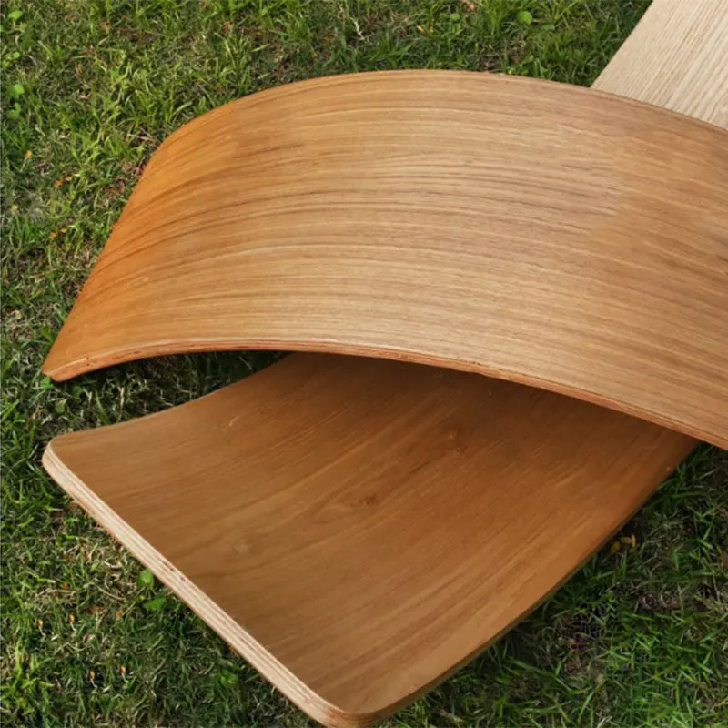 Детская игрушка-пазл для тренировки рук и ног | Спорт развлечения