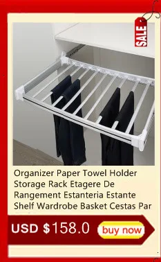 Repisa Organization Perchero Pie estanderia De Almacenamiento Rack Estante Prateleira корзина для гардероба