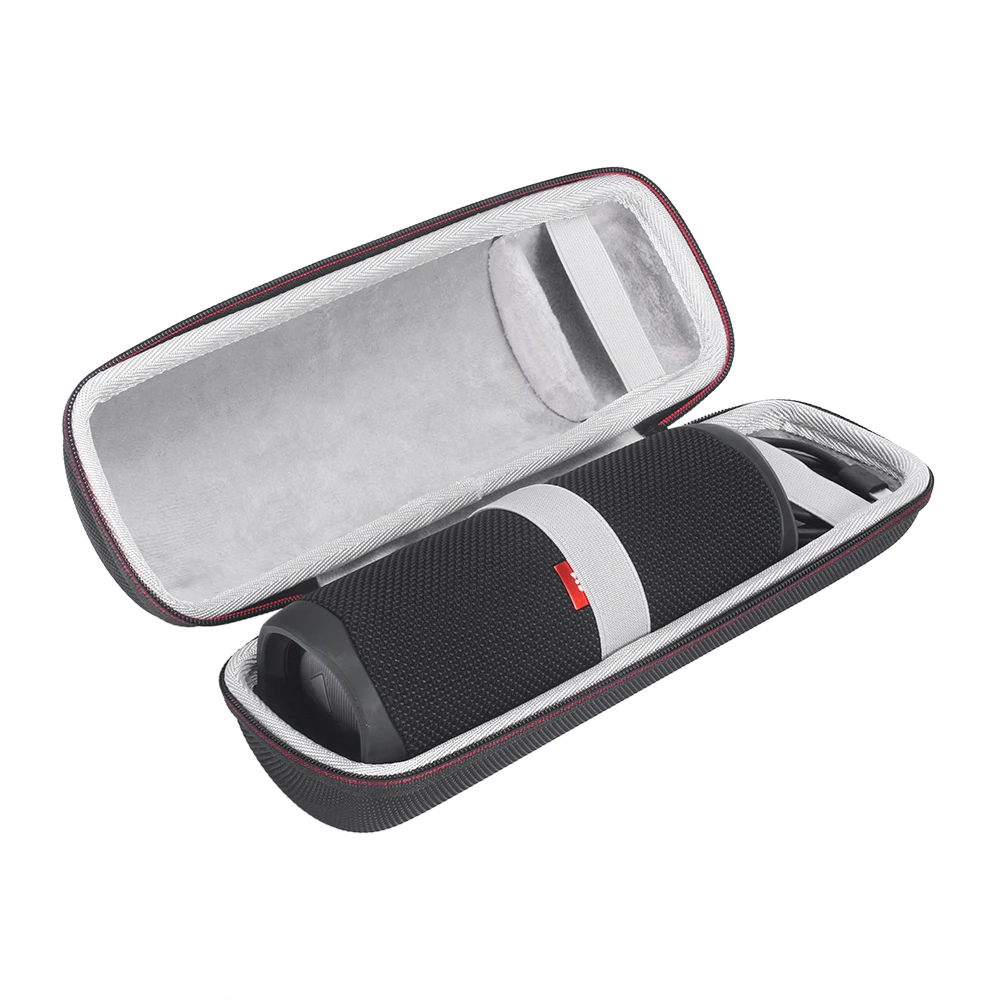 Переносной дорожный защитный чехол для переноски сумка хранения в жестком