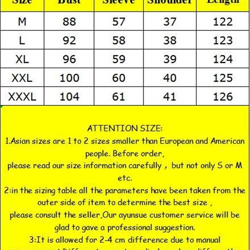 

JCBC 2021 Women Winter Sheepskin Coat Natural Raccoon Fur Collar Parkas for Woman Down Jackets Female Long Coats Femme Veste TN2