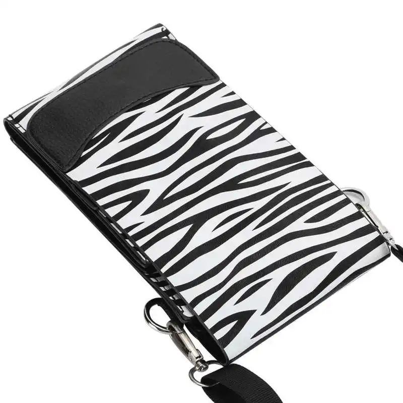 Ножницы для волос сумка ножницы Водонепроницаемый Парикмахерская кобура