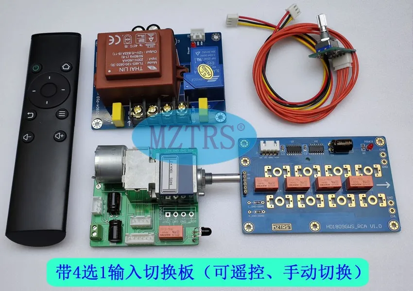 

Alps27, , A10k A50k A100k