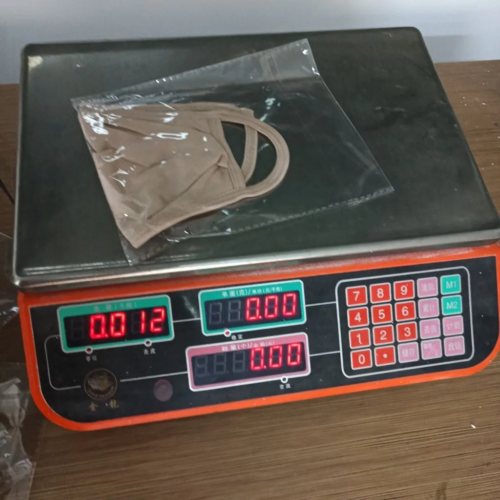 

2pc Unisex Silk Mouth Mask Reusable Filter Pm2.5 Windproof Foggy Haze Pollution Windproof Breathable Mouth Cover Mascarillas