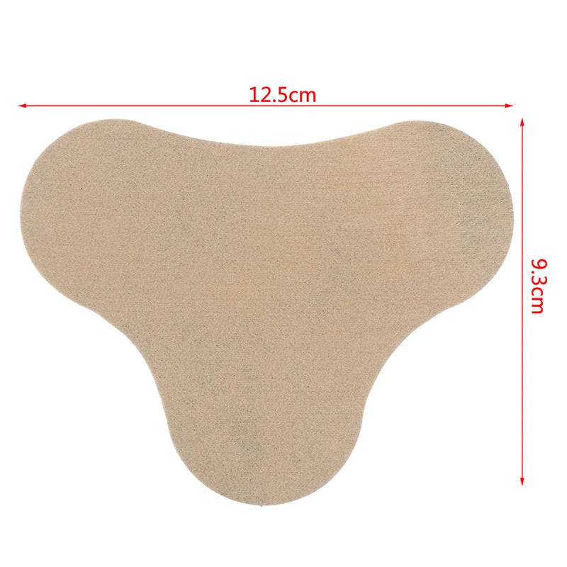 

12pcs Rheumatoid Arthritis Neck Patch Cervical Spondylosis Pain Relief Stickers 9.3*12.5 Cm