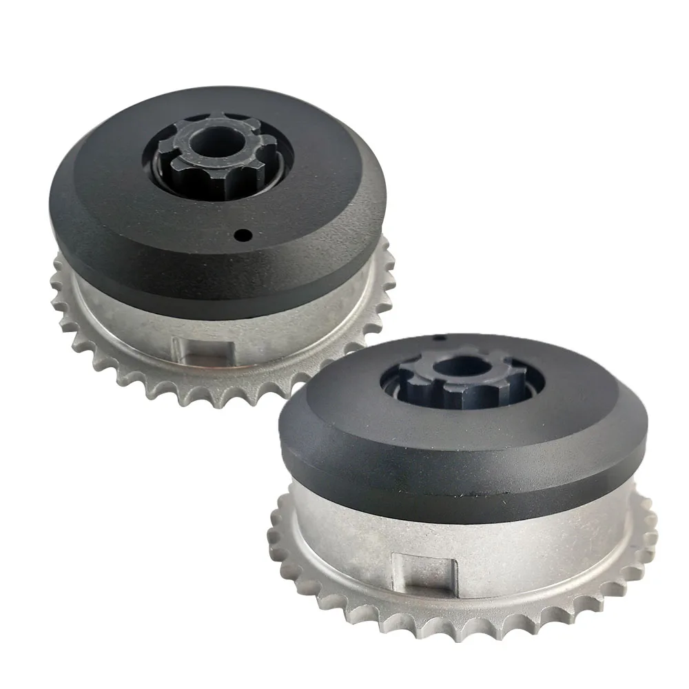 Цепная Звездочка для BMW E70 E82 E90 F10 F30 11367583208 11367583207|Распредвалы подъемники и