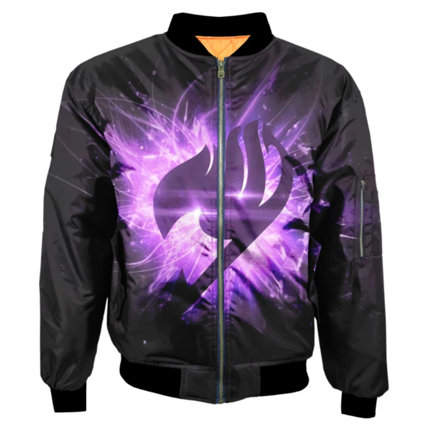 Модная сублимационная наружная нейлоновая Sukajan хаки оптовая продажа мужской