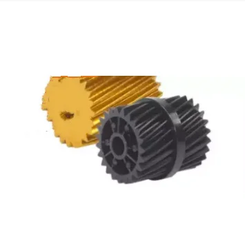 Улучшенный редуктор фьюзера CP305d для Xerox cm305df CP305 CM305 C2120 C1110 C1190 c2120 cm305 df cp305 |