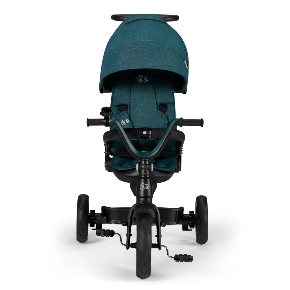 Велосипед Kinderkraft Twipper |