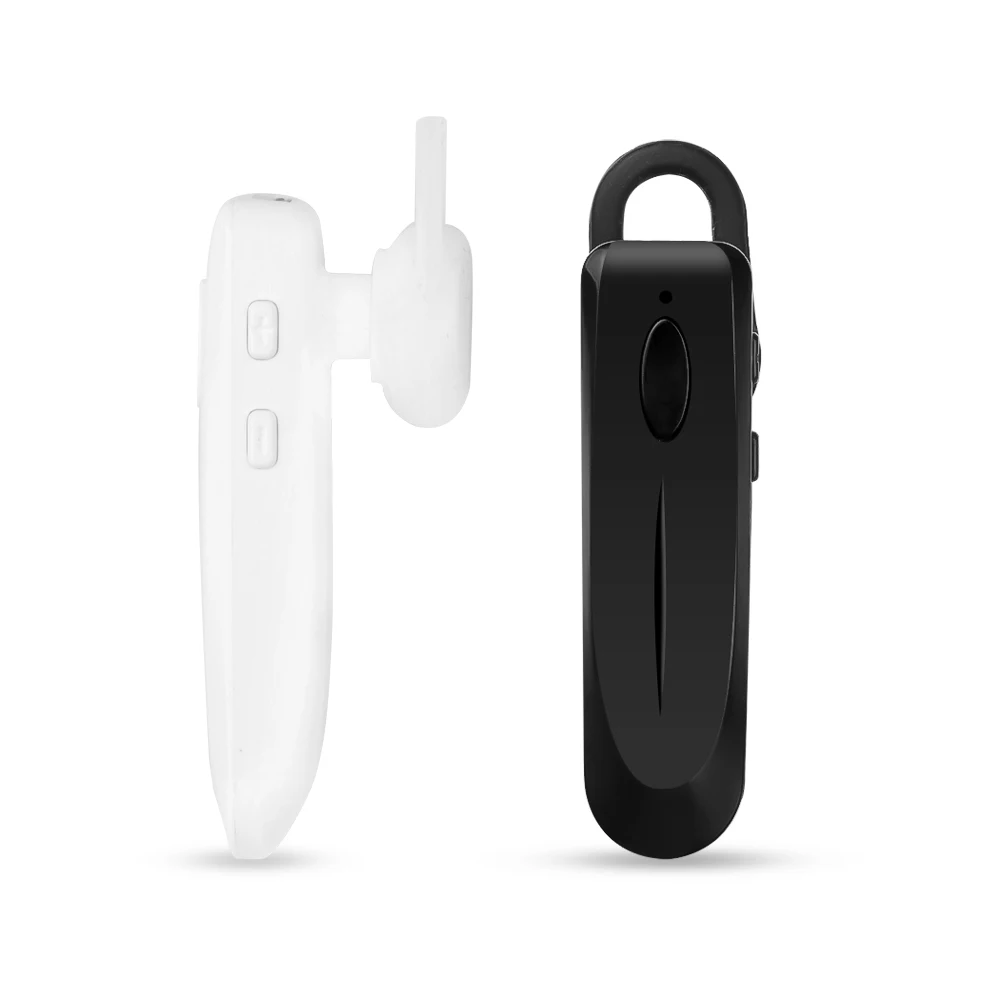 Беспроводные стереонаушники kebidu Mini V4.0 Bluetooth-наушники с микрофоном универсальные