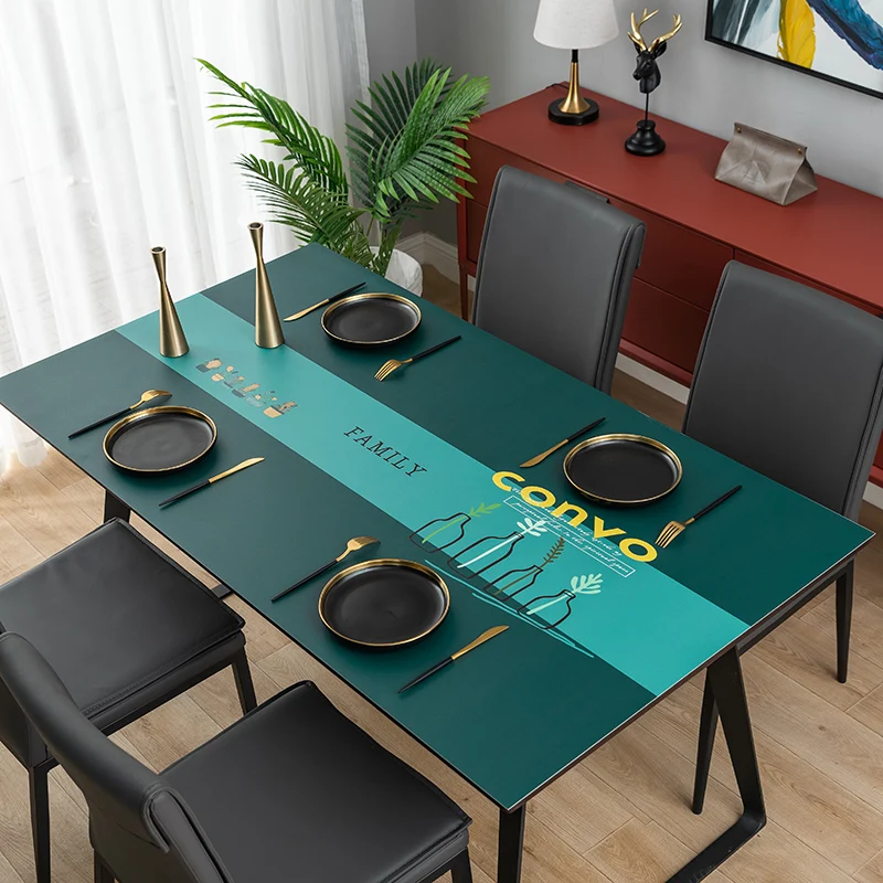 2 мм в европейском стиле кожаные Материал скатерти Роскошная женская обувь