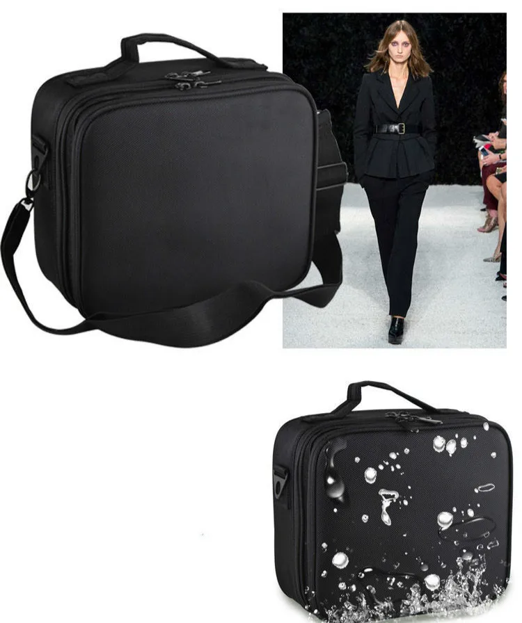 

Special Purpose Bags