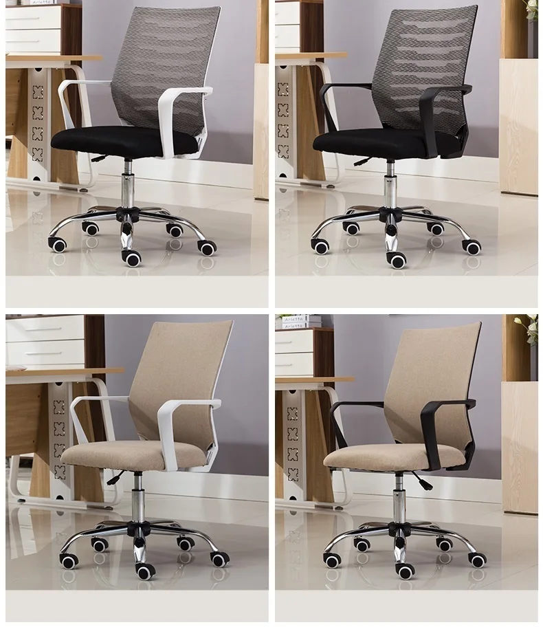 Кресло Escritorio Oficina Y Ordenador Sessel шезлонг De Bureau Ordinateur Gamer Cadeira Silla Poltrona игровое офисное кресло
