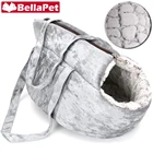 Модный Роскошный Рюкзак-переноска для кошек, рюкзак на молнии для кошек, аксессуары для домашних питомцев