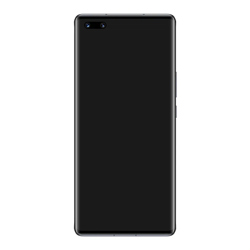 Оригинальный Смартфон Honor Magic 3 Pro Plus + 6 76 дюйма 120 Гц OLED 888 МП Snapdragon IP68 66 Вт зарядное