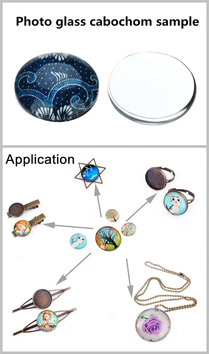 Счастливые турецкие греческие голубые глаза злые для ювелирных изделий 12 мм/16