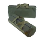 1 шт! Сумка-тоут для инструментов, из плотной ткани, для хранения электроинструментов