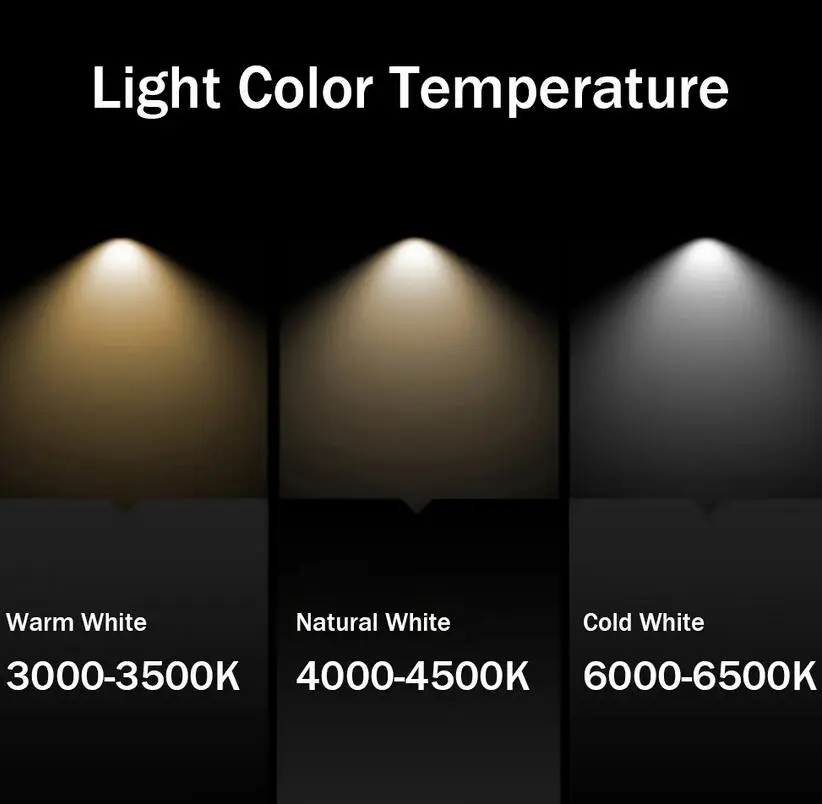 6500 к какой свет. 6500 к какой свет. Теплый белый 3000k. Свет 6500 кельвинов. Цветовая температура 3500-4000 к.