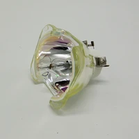 331 7395 725 10331 replacement projector lamp bulb for 77007700hd7700fullhd uhp400320w 1 3