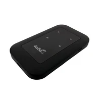 4g wifi router mini lte wireless portable pocket unlocked mifis mobile hotspot car wi fi modem with sim card slot fdd