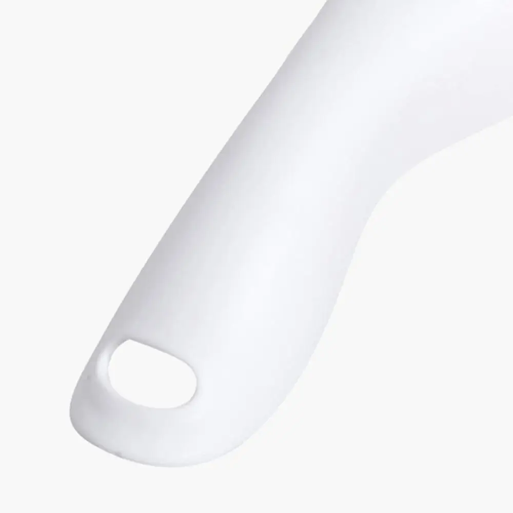 Кухонный креативный моющий Инструмент Многофункциональная моющая ложка для