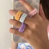 Изображение товара 4